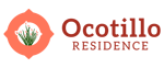 Ocotillo Residence