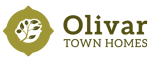Olivar Town Homes