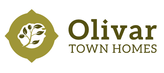 logo-olivar
